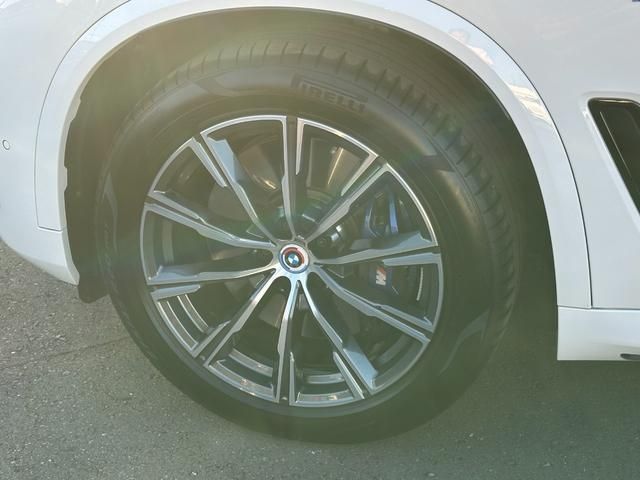 Bmw X5 2022-10 8845-13