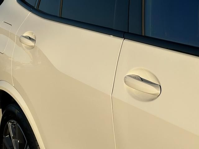 Bmw X5 2022-10 8845-11