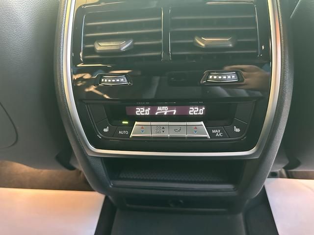 Bmw X5 2022-10 8845-18