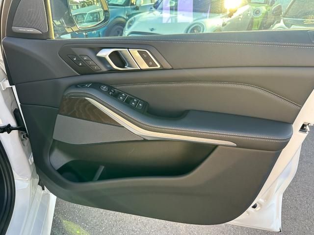 Bmw X5 2022-10 8845-19