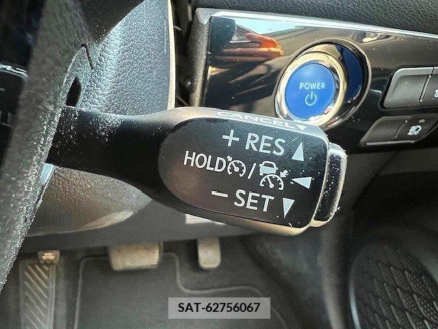 Toyota PRIUS 2020-02 366319-22