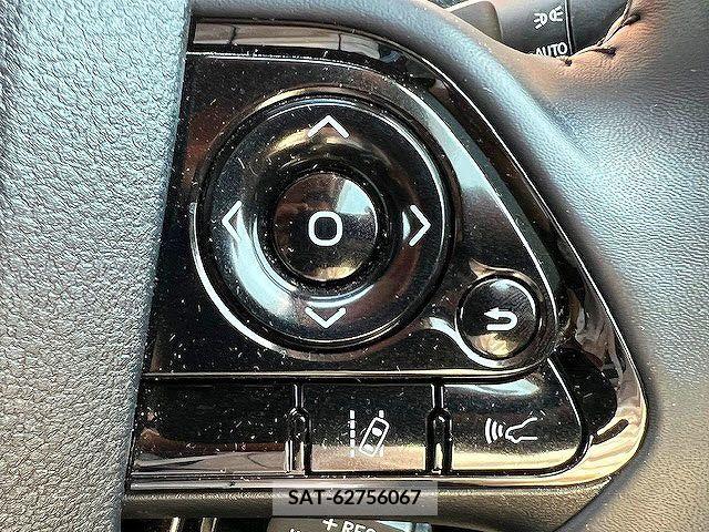 Toyota PRIUS 2020-02 366319-21