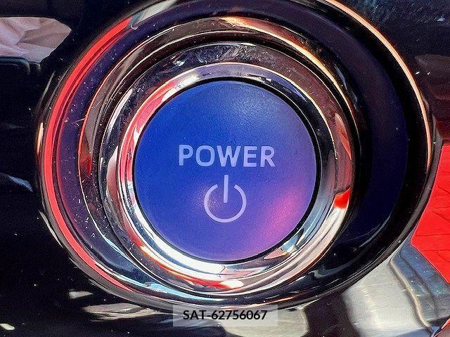 Toyota PRIUS 2020-02 366319-17