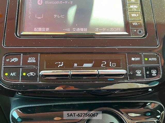 Toyota PRIUS 2020-02 366319-16