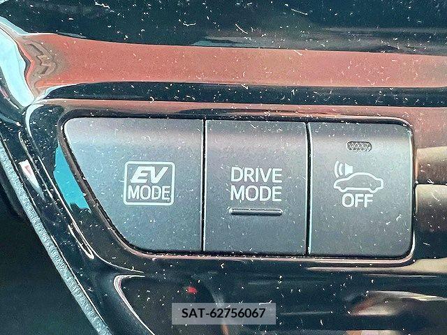 Toyota PRIUS 2020-02 366319-14