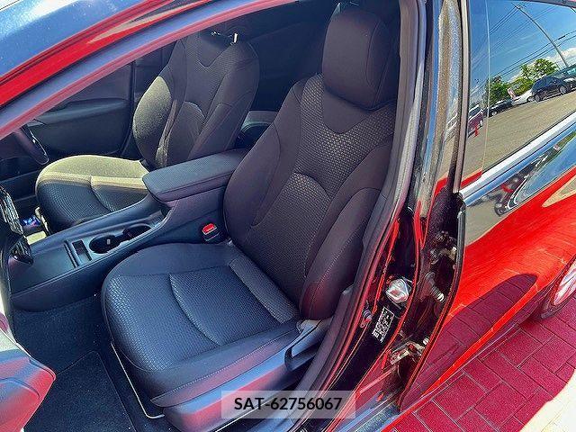 Toyota PRIUS 2020-02 366319-12