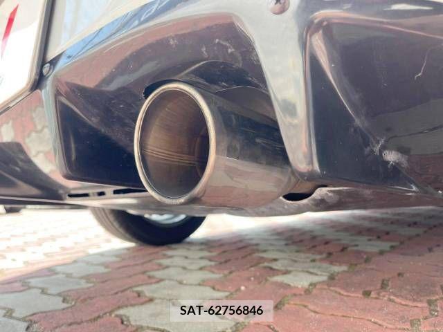 Mazda ROADSTER 2017-03 342357-6