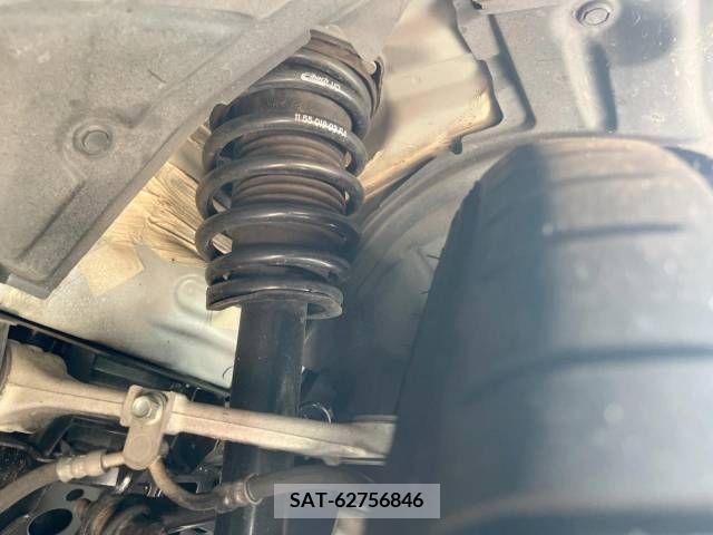 Mazda ROADSTER 2017-03 342357-7