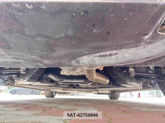 Mazda ROADSTER 2017-03 342357-19