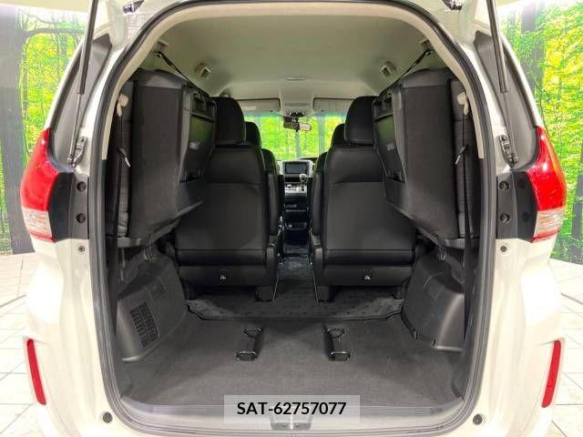 Honda FREED 2019-03 270356-11