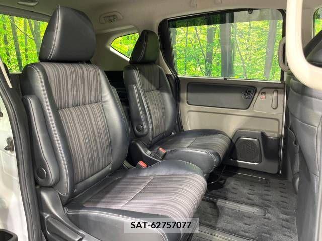 Honda FREED 2019-03 270356-10