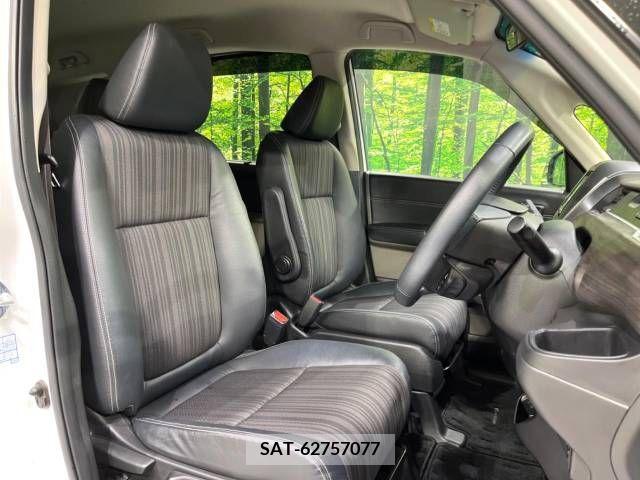 Honda FREED 2019-03 270356-8