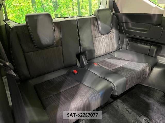 Honda FREED 2019-03 270356-9