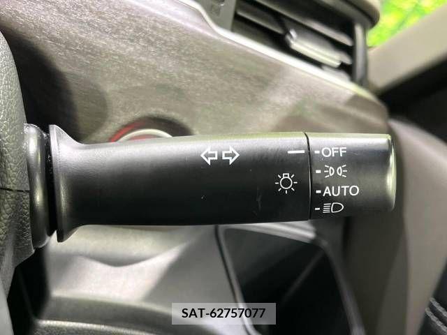 Honda FREED 2019-03 270356-7
