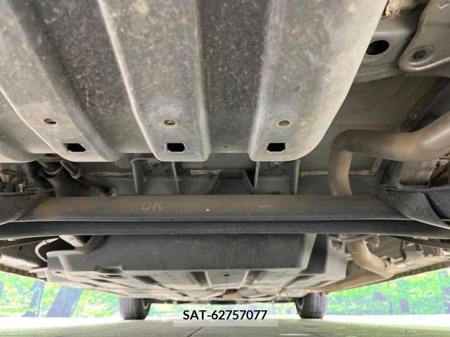 Honda FREED 2019-03 270356-19