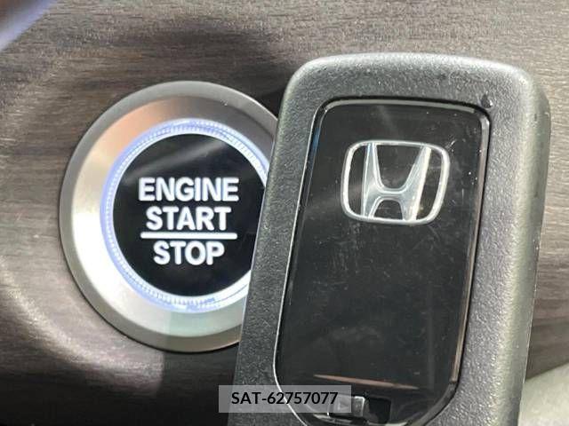 Honda FREED 2019-03 270356-6