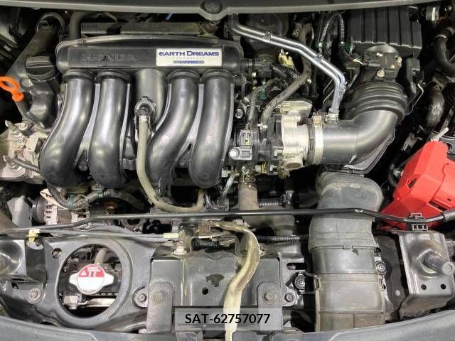 Honda FREED 2019-03 270356-18