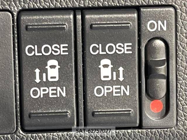 Honda FREED 2019-03 270356-5