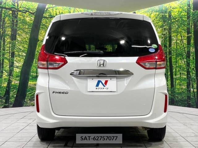Honda FREED 2019-03 270356-15