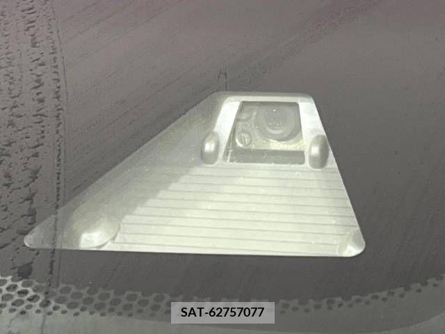 Honda FREED 2019-03 270356-2