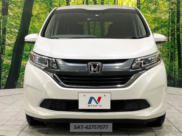 Honda FREED 2019-03 270356-14