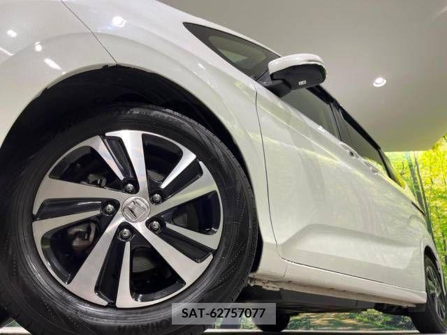 Honda FREED 2019-03 270356-13