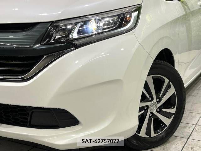 Honda FREED 2019-03 270356-12