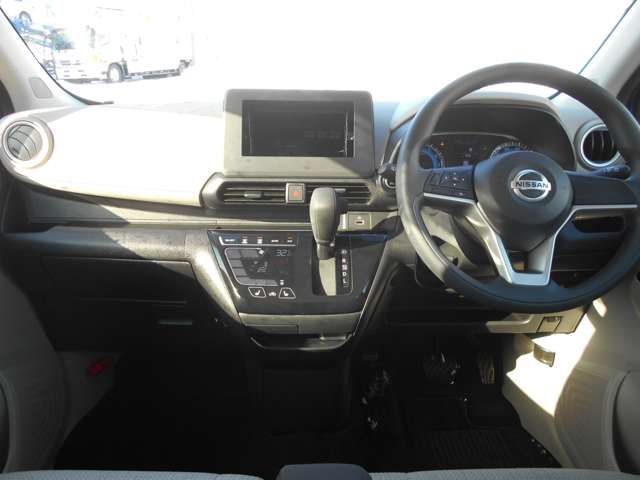 Nissan DAYZ 2022-04 13654-2