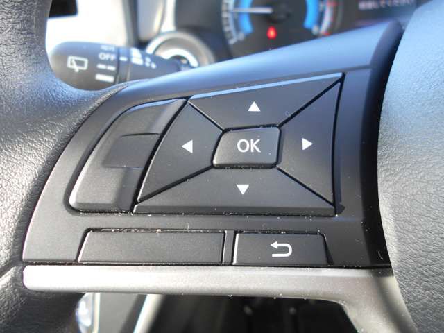 Nissan DAYZ 2022-04 13654-11