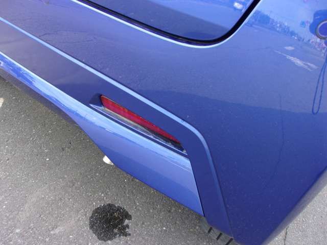 Nissan DAYZ 2022-04 13654-19