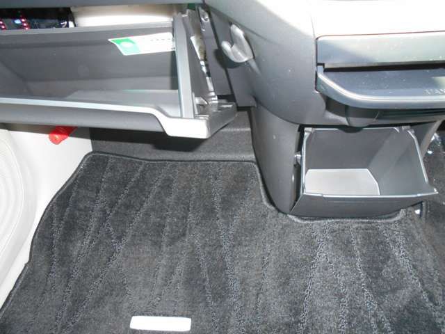 Nissan DAYZ 2022-04 13654-13