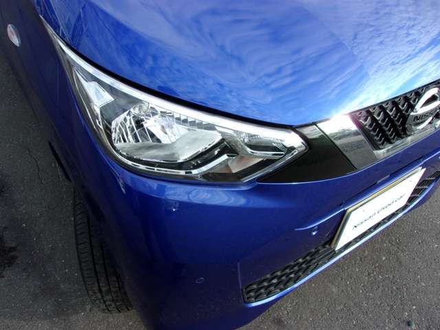 Nissan DAYZ 2022-04 13654-18