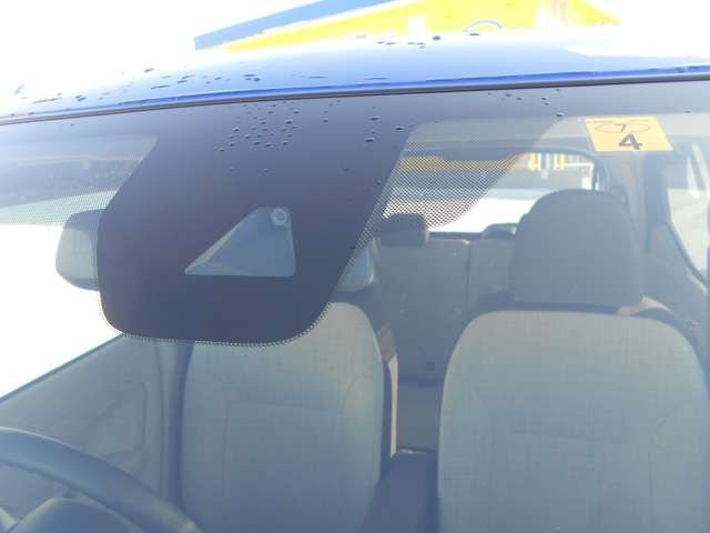 Nissan DAYZ 2022-04 13654-15