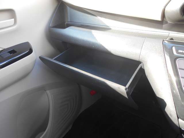 Nissan DAYZ 2022-04 13654-12