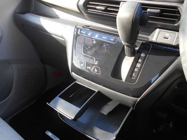 Nissan DAYZ 2022-04 13654-9