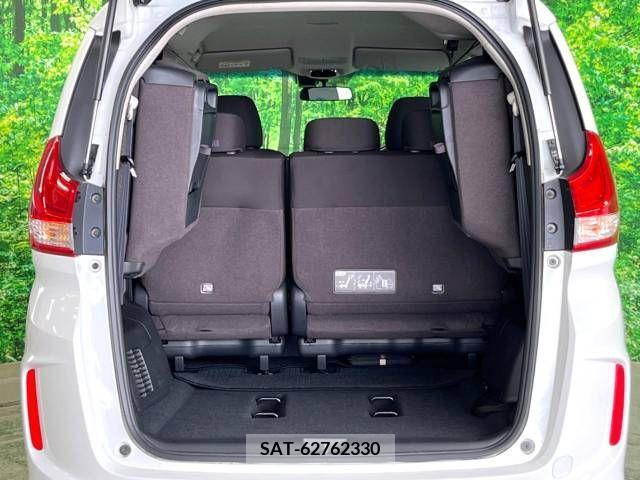 Honda FREED 2021-07 302942-15