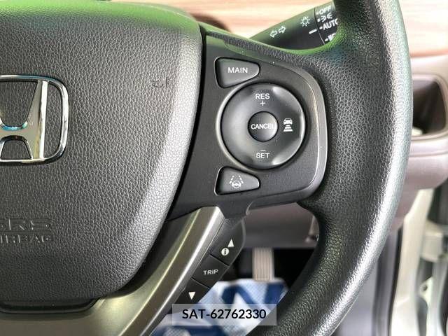 Honda FREED 2021-07 302942-3