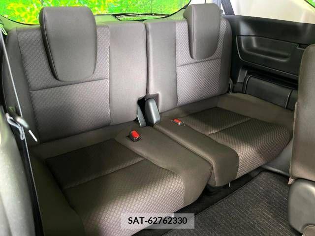 Honda FREED 2021-07 302942-14