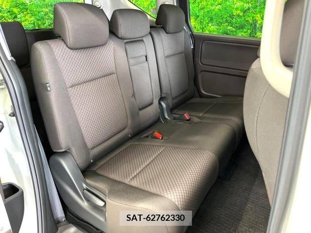 Honda FREED 2021-07 302942-13