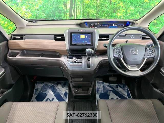 Honda FREED 2021-07 302942-1