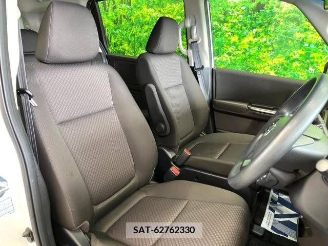 Honda FREED 2021-07 302942-12