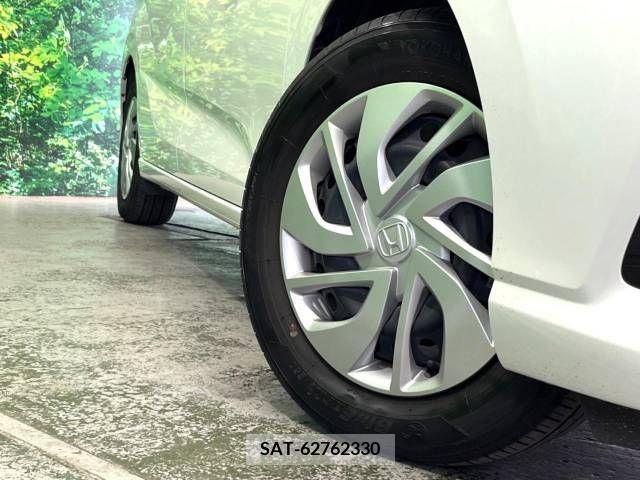 Honda FREED 2021-07 302942-11