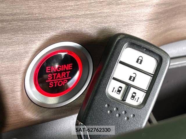 Honda FREED 2021-07 302942-10
