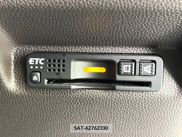 Honda FREED 2021-07 302942-9