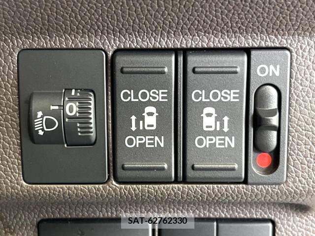 Honda FREED 2021-07 302942-7