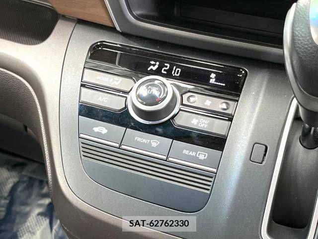 Honda FREED 2021-07 302942-6