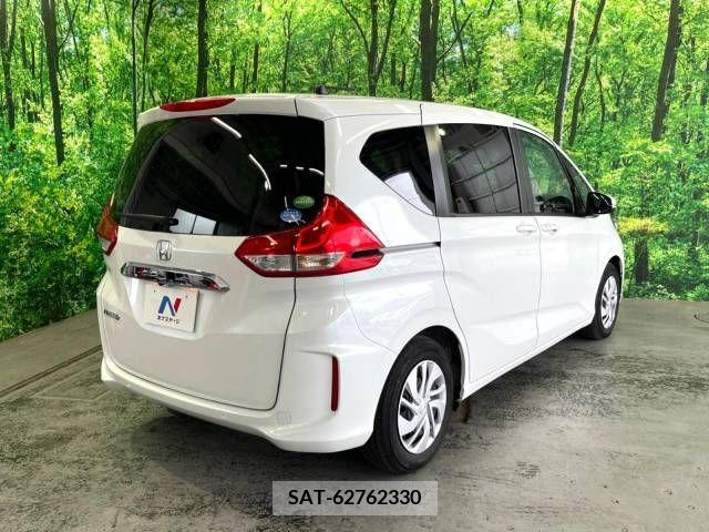 Honda FREED 2021-07 302942-19