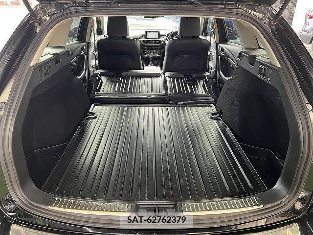 Mazda ATENZA WAGON 2015-05 260792-10