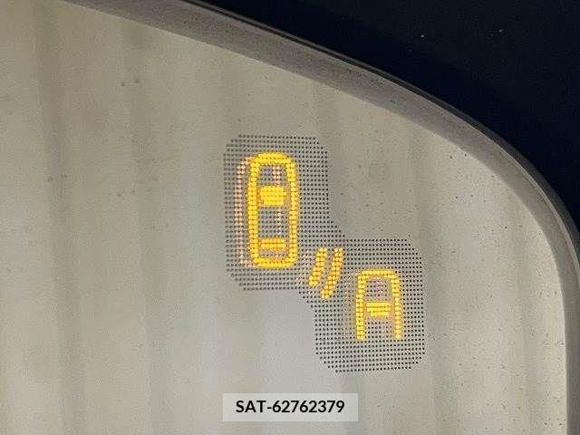 Mazda ATENZA WAGON 2015-05 260792-5