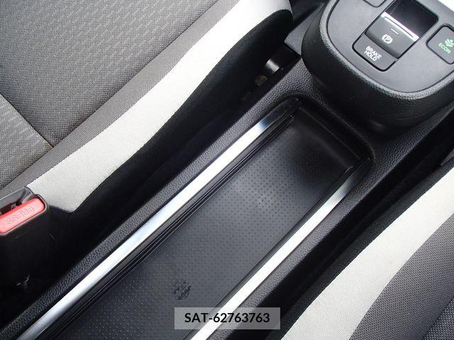Honda FIT 2020-07 202339-7